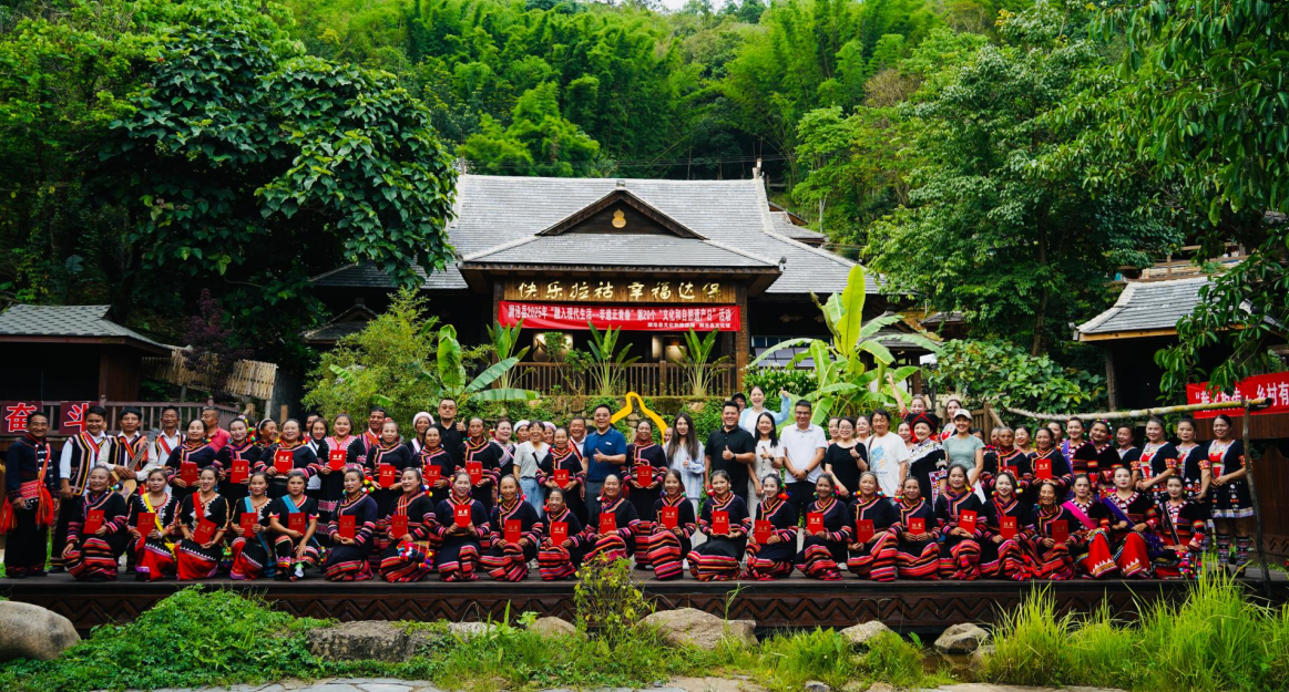 微信图片_2025-12-15_111239_072 微信图片_2025-12-15_111239_072