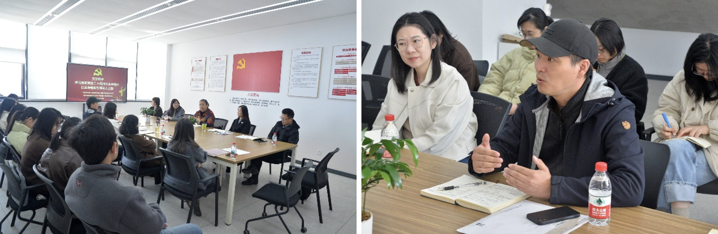 截屏2025-12-15 15.06.05