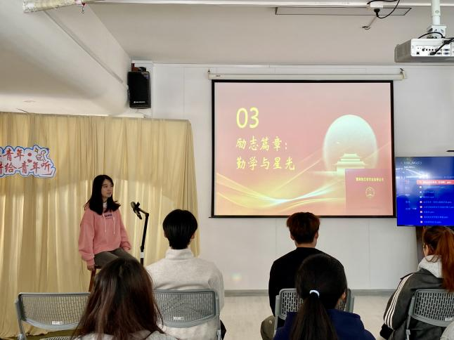 实交情况-人次统计 (12).xlsx 实交情况-人次统计 (12).xlsx