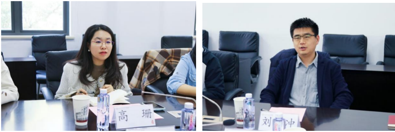 截屏2025-12-15 11.01.10