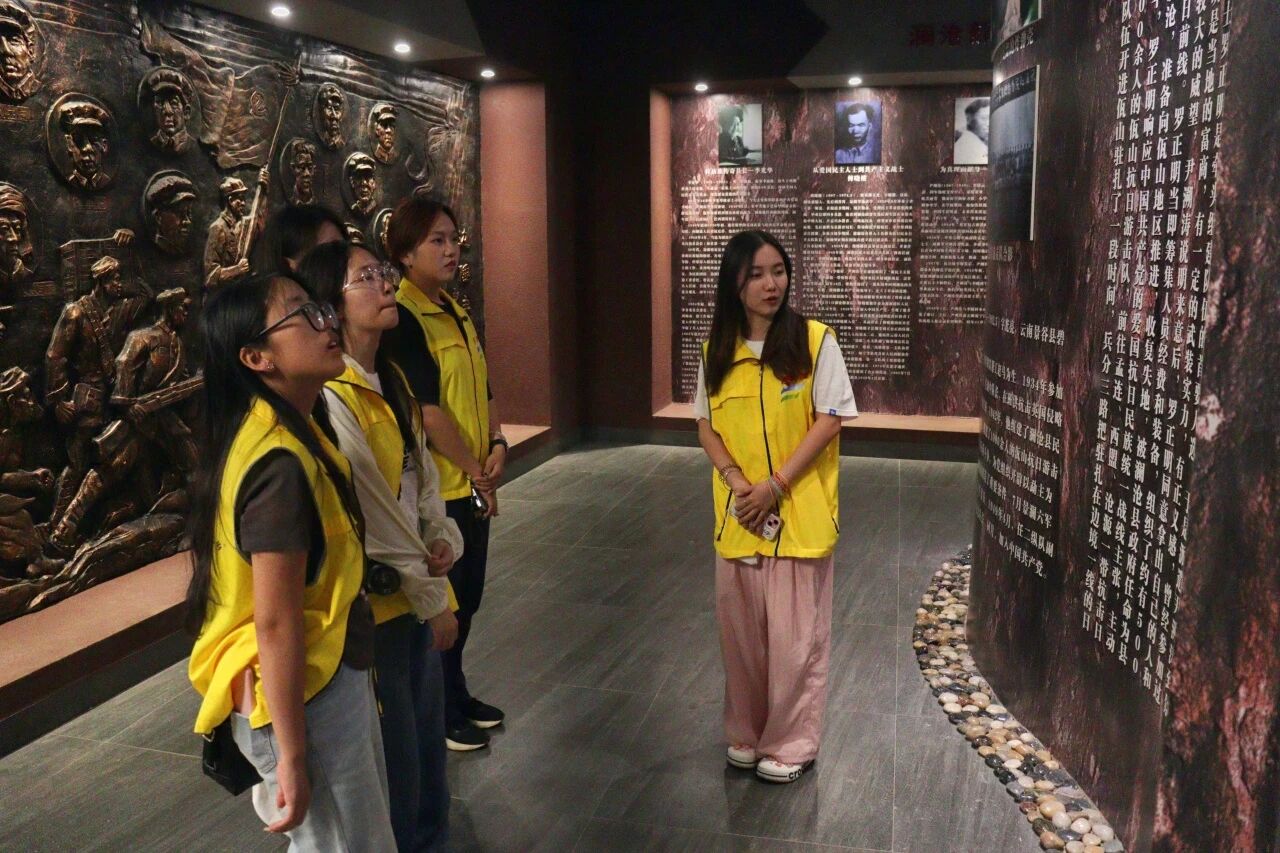 微信图片_2025-12-15_111904_423