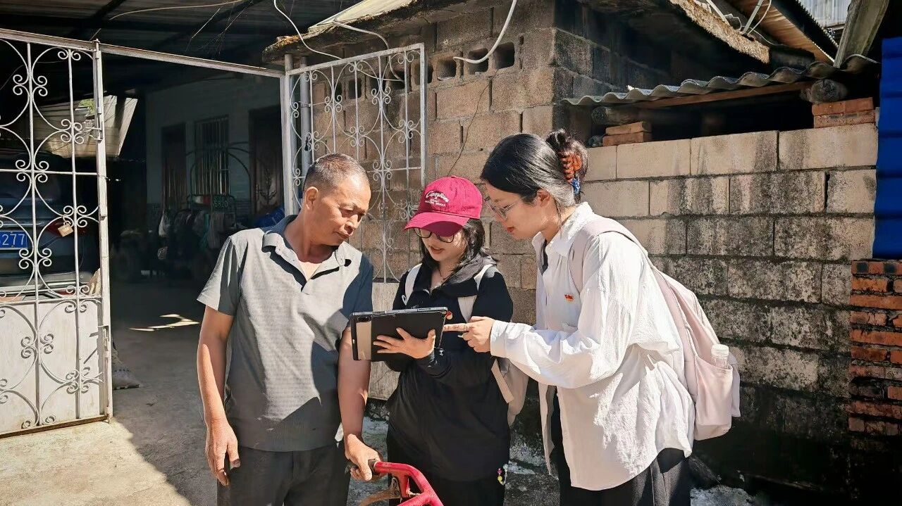 微信图片_2025-12-15_110110_863