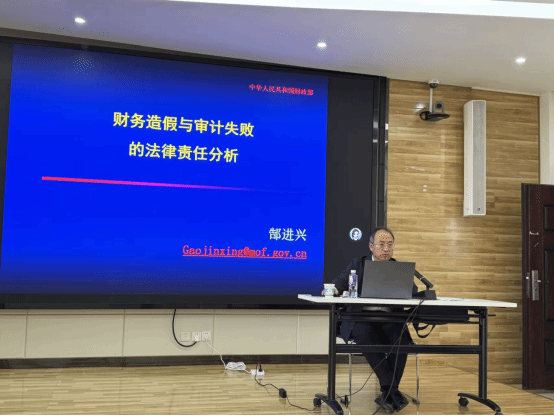 0A7D888E956E6051E67A088A76E_4500A470_12F3C