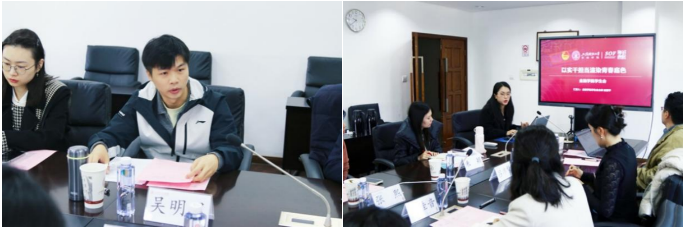 截屏2025-12-15 11.01.28