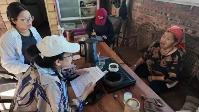 微信图片_2025-12-15_110106_487