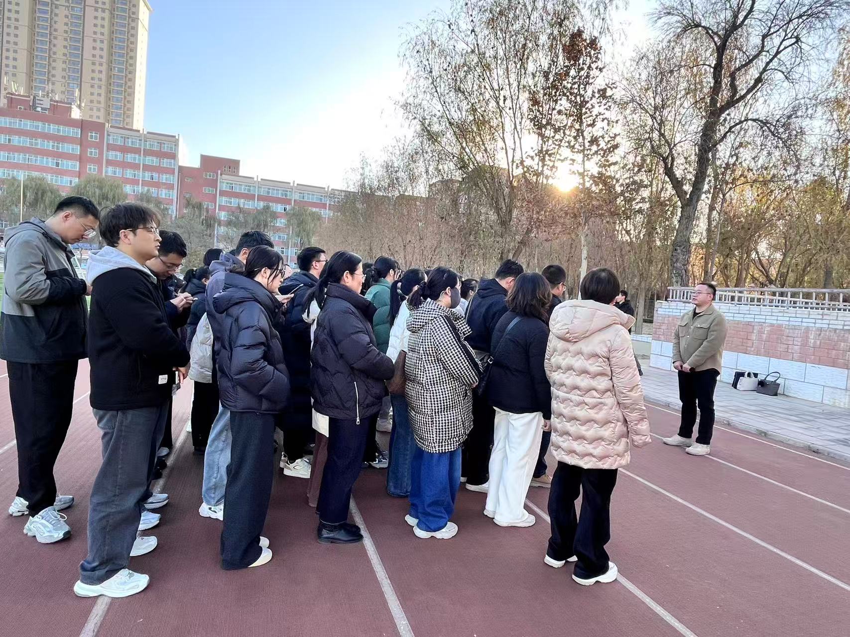 微信图片_20251130202121 微信图片_20251130202121