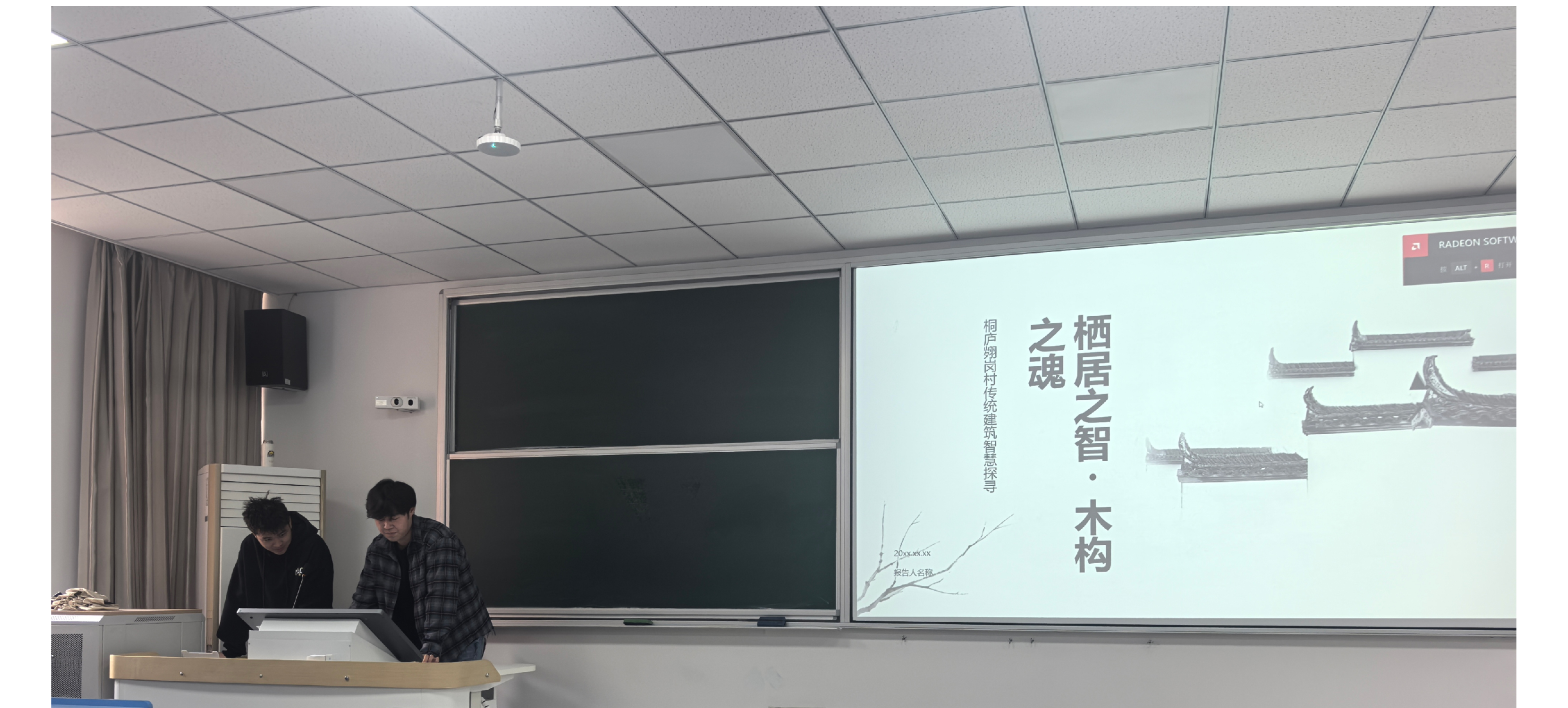 f7d684c3710d58af48fd9d6567b09473 f7d684c3710d58af48fd9d6567b09473