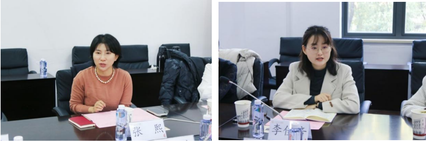 截屏2025-12-15 11.01.20