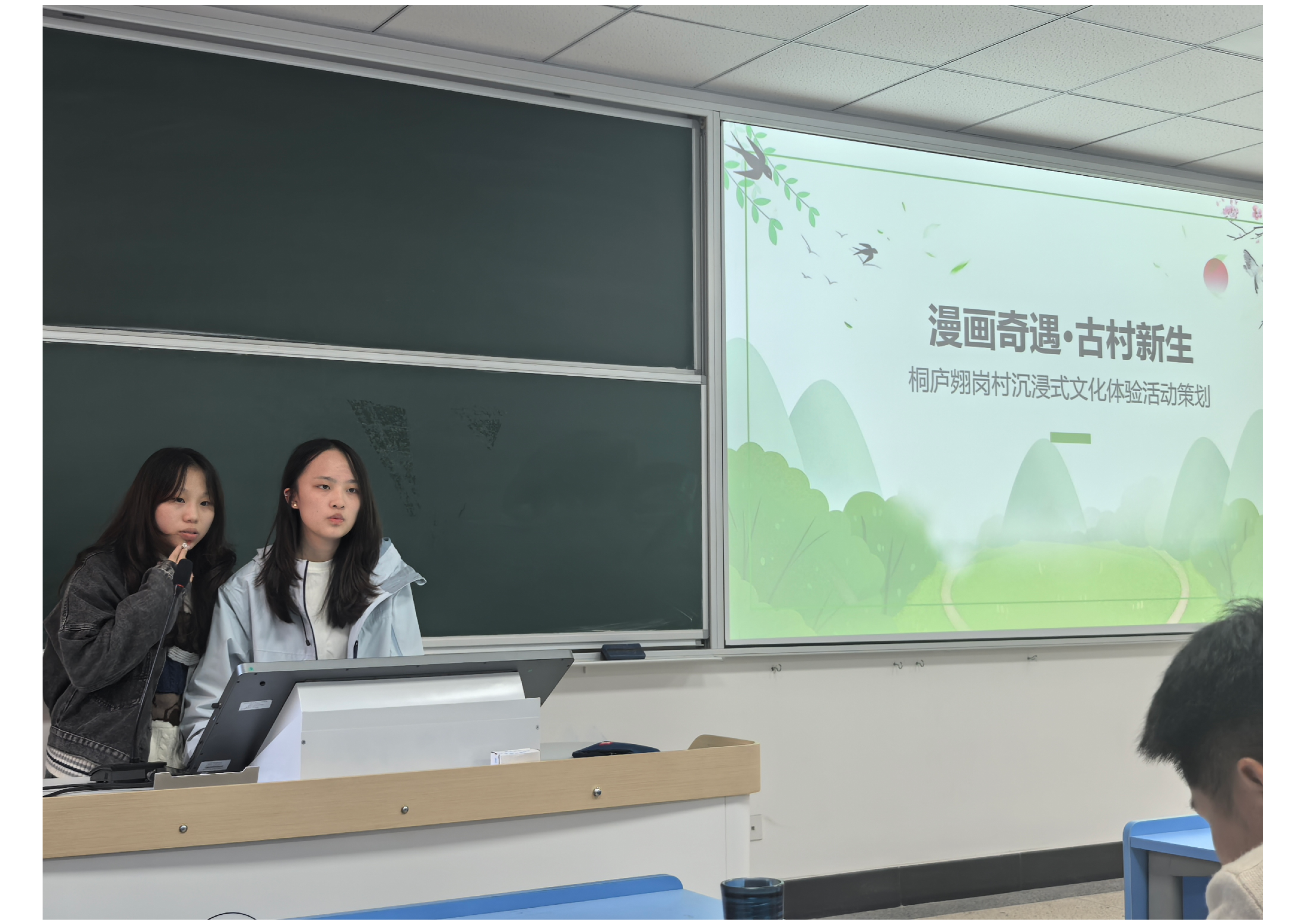 9d4d5f4dc0327e8f49a93ec5de1ea7f6 9d4d5f4dc0327e8f49a93ec5de1ea7f6