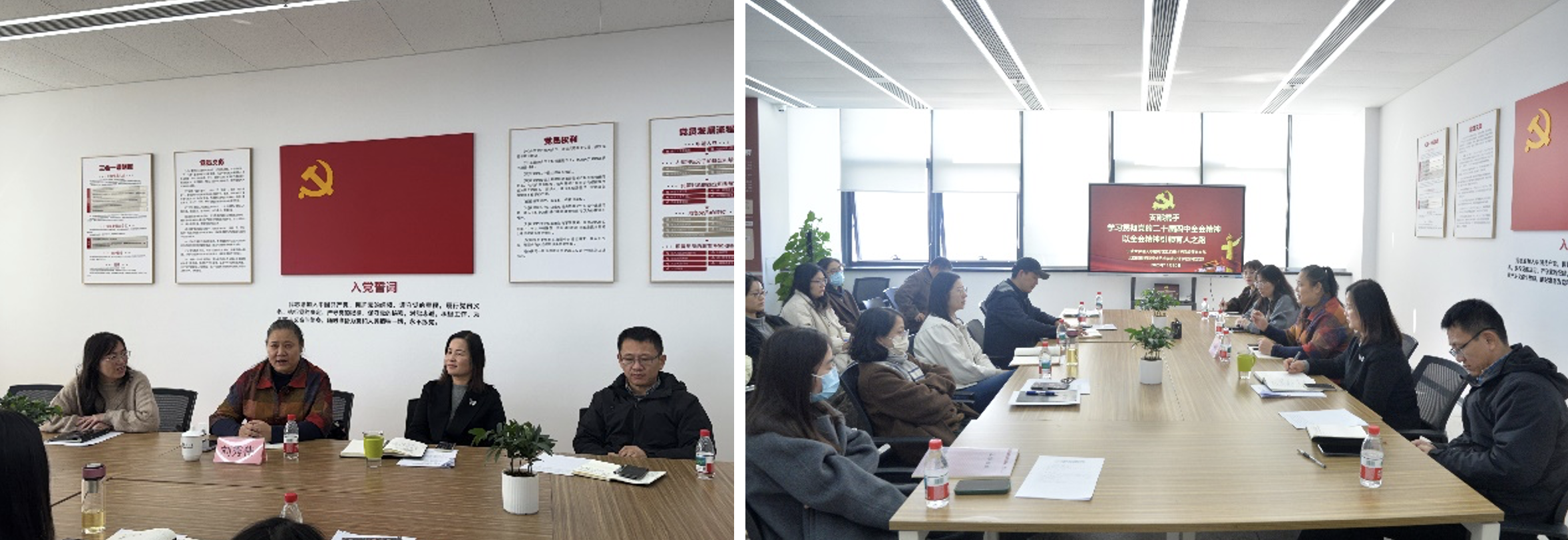 截屏2025-12-15 15.06.35