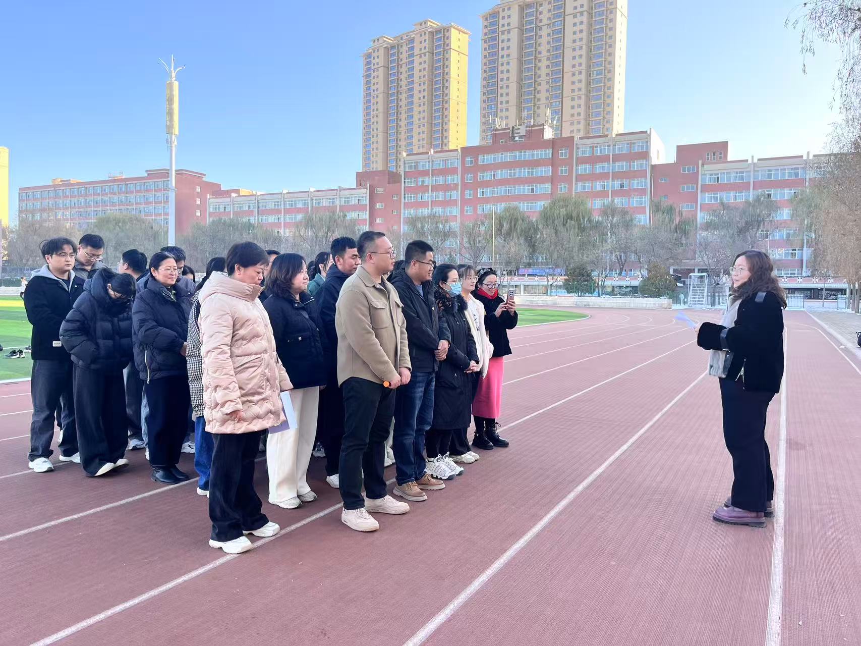 微信图片_20251130202110 微信图片_20251130202110