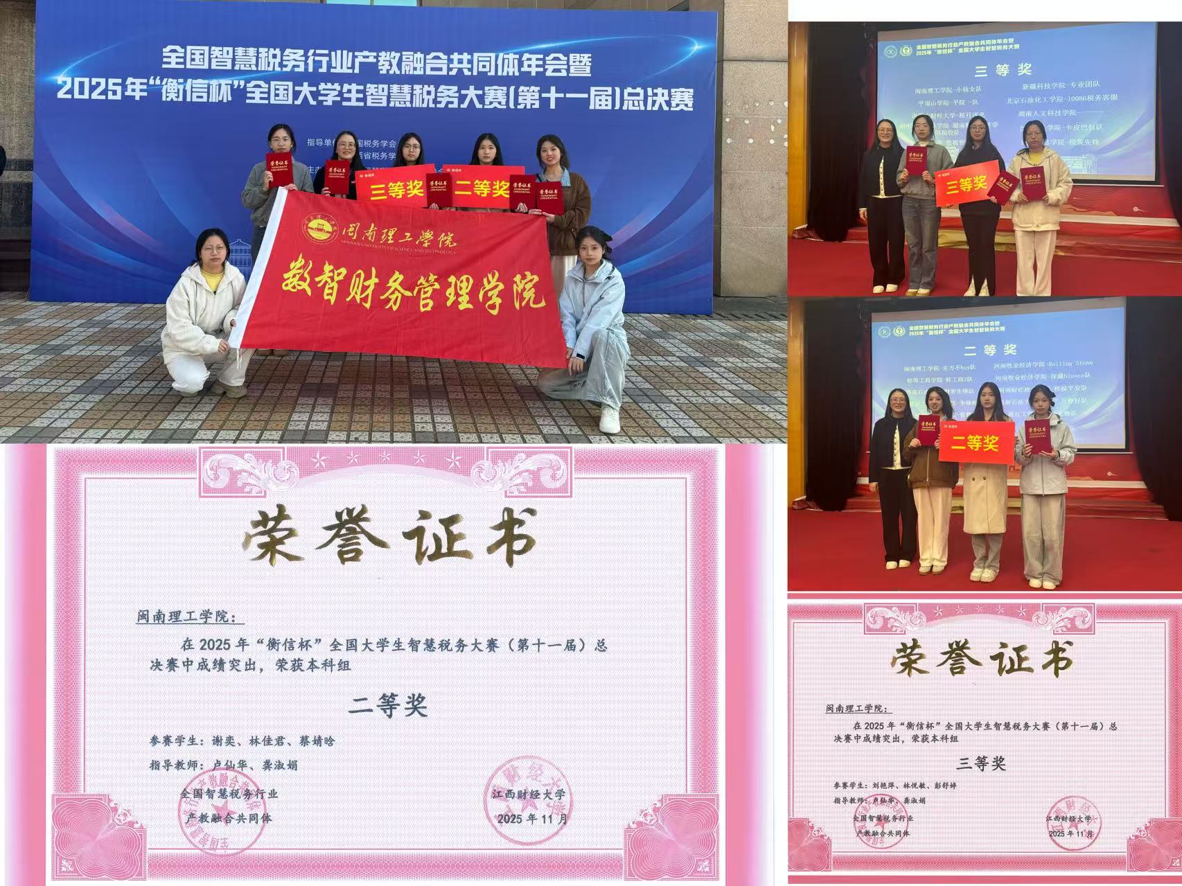 9a5a8578499be0aa8ca67b1447ebec8c