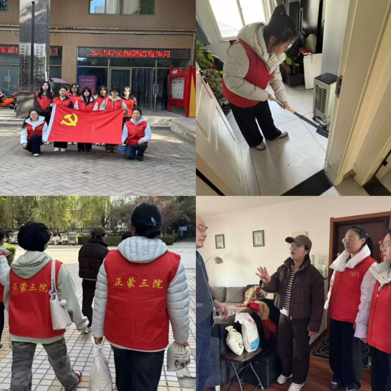 e272e5dd2e52bd6b243e5b62d389efa3 e272e5dd2e52bd6b243e5b62d389efa3