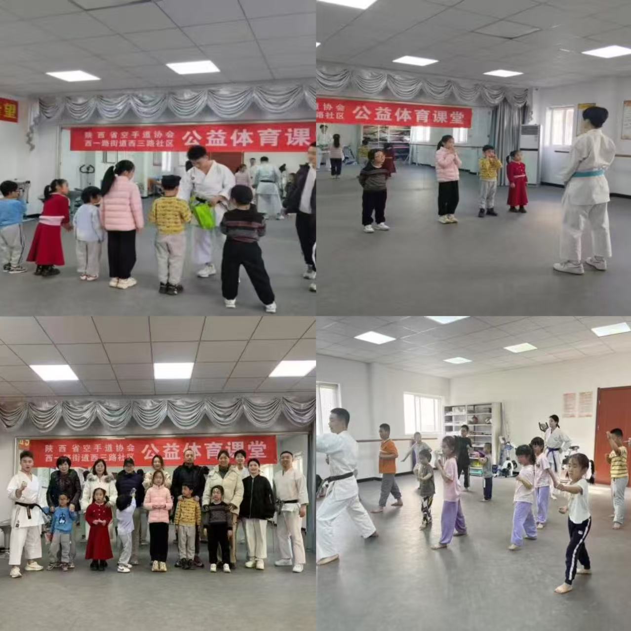 39bc1557799f03e8a2946a9b8383ea57 39bc1557799f03e8a2946a9b8383ea57