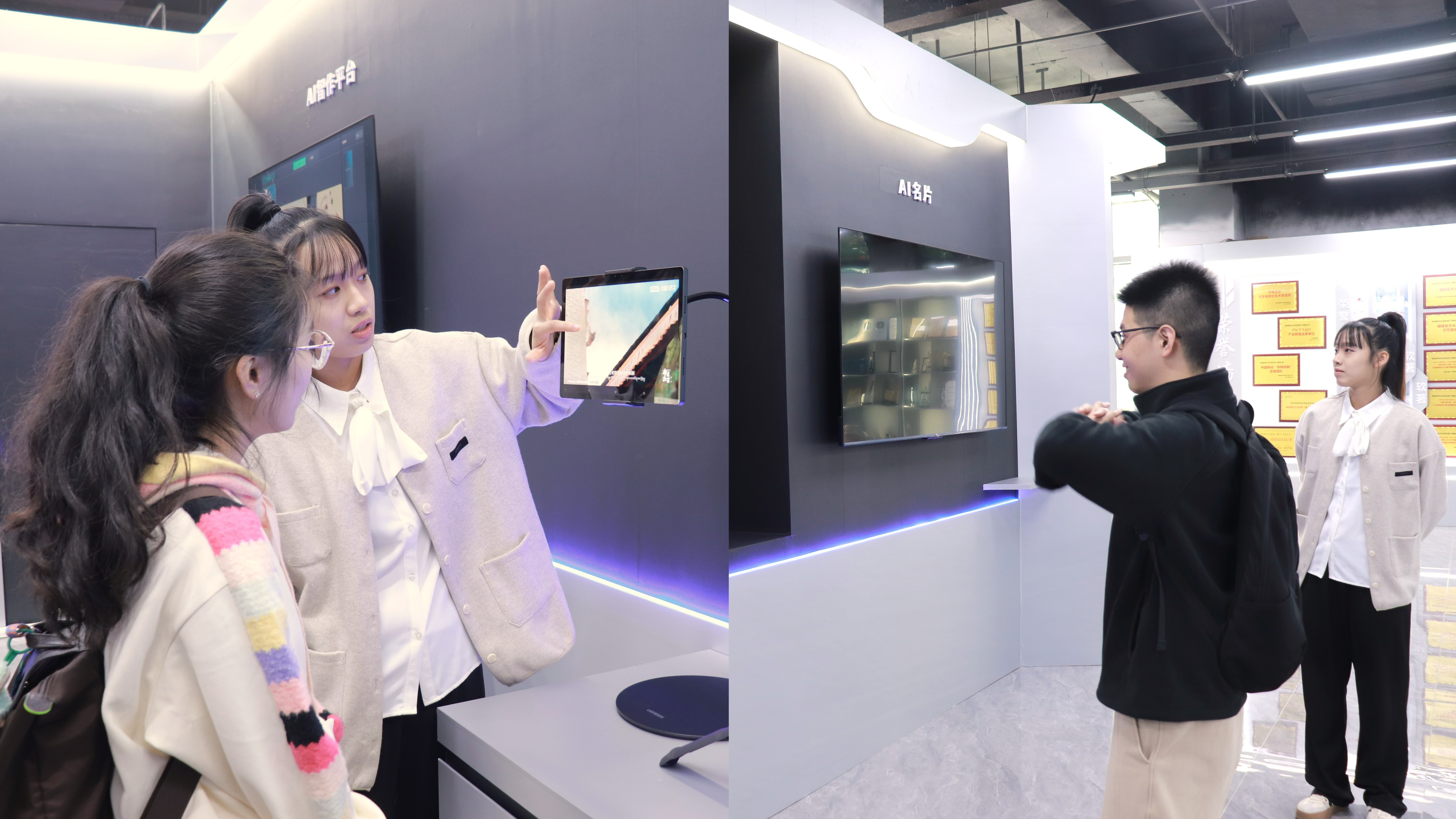 bd5e915a1f841ae8f20683e67374d67b bd5e915a1f841ae8f20683e67374d67b