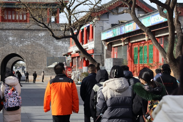 微信图片_2025-12-16_222747_914