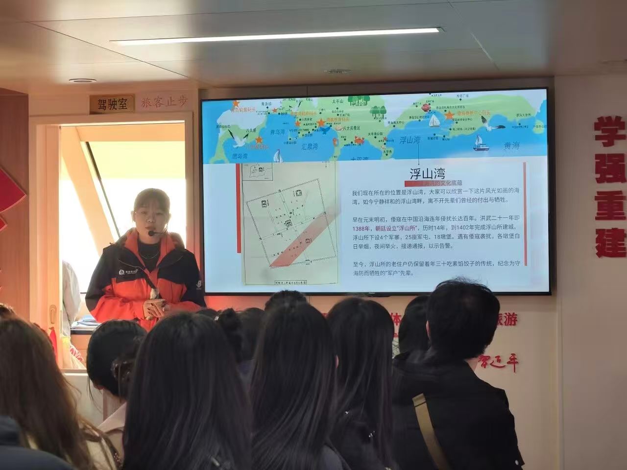 微信图片_2025-12-16_172416_817