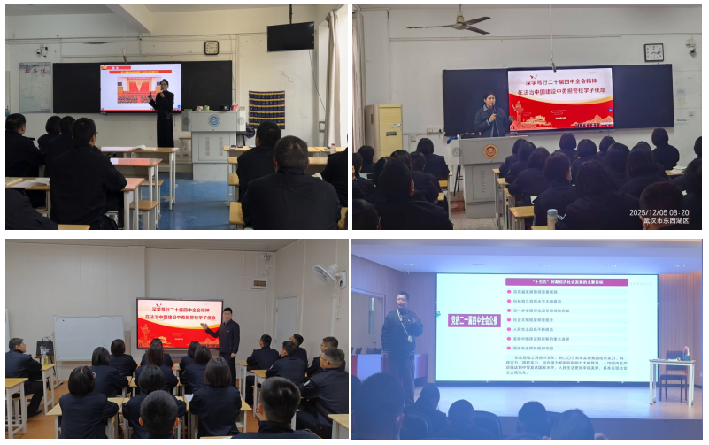 图片5 (1).png 图片5 (1).png