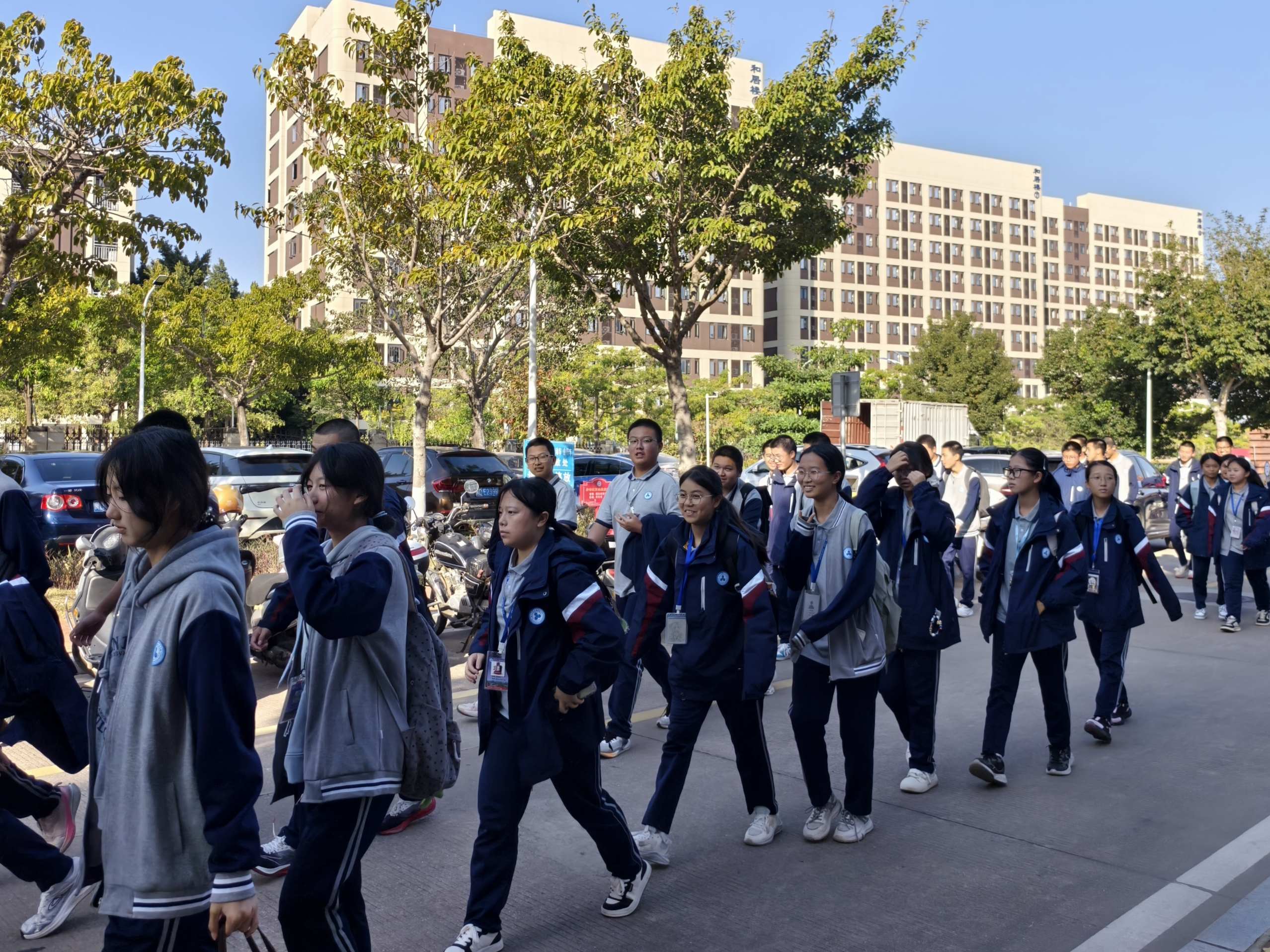 微信图片_20251212080942_231_45