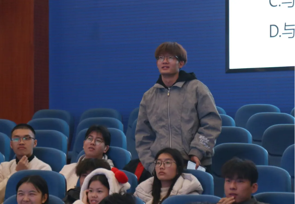 2430347fac323e6d7c7c0b3f69e92707_B2C2C59CCDE2FBC3F0215EACE2E_63F355F3_94BFE