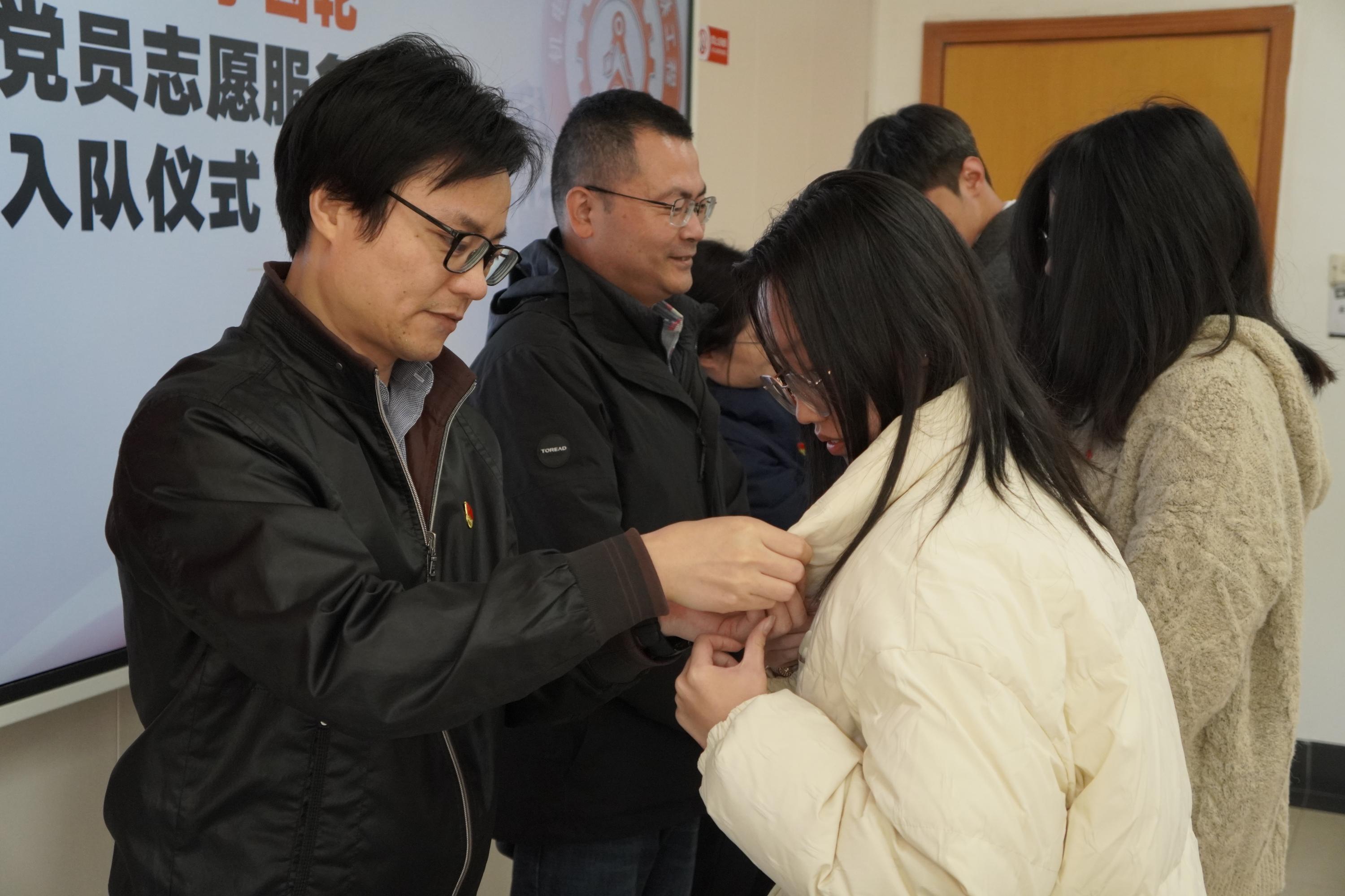 ba4cac33-26fc-449e-9cd5-011c954600b5