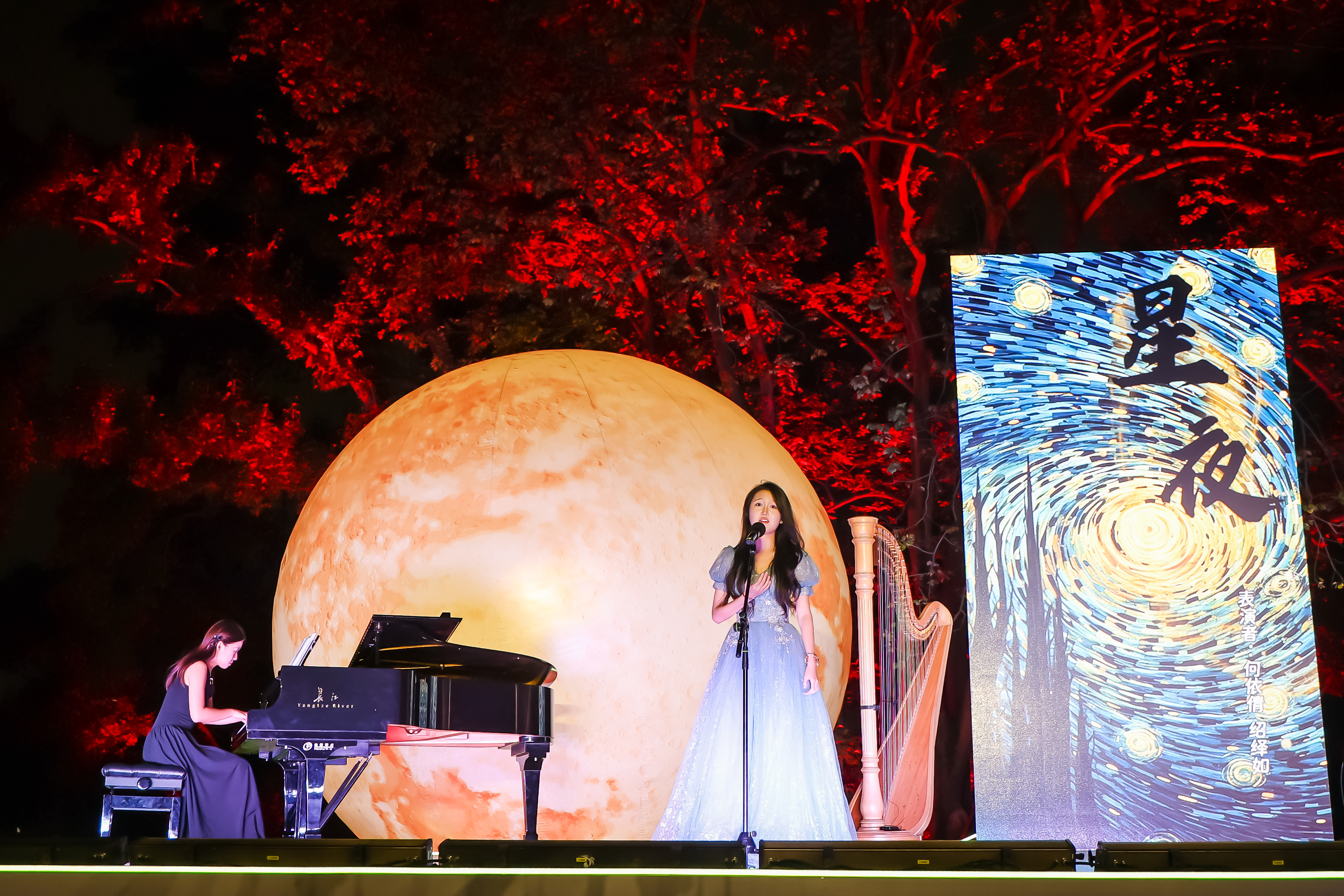 微信图片_20251216184723_1006_2 微信图片_20251216184723_1006_2