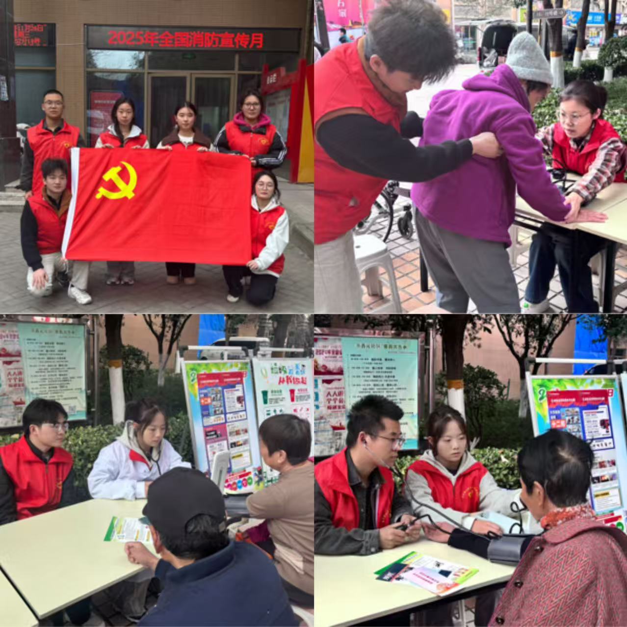 9401d53d50b87ad61921716069d20754 9401d53d50b87ad61921716069d20754