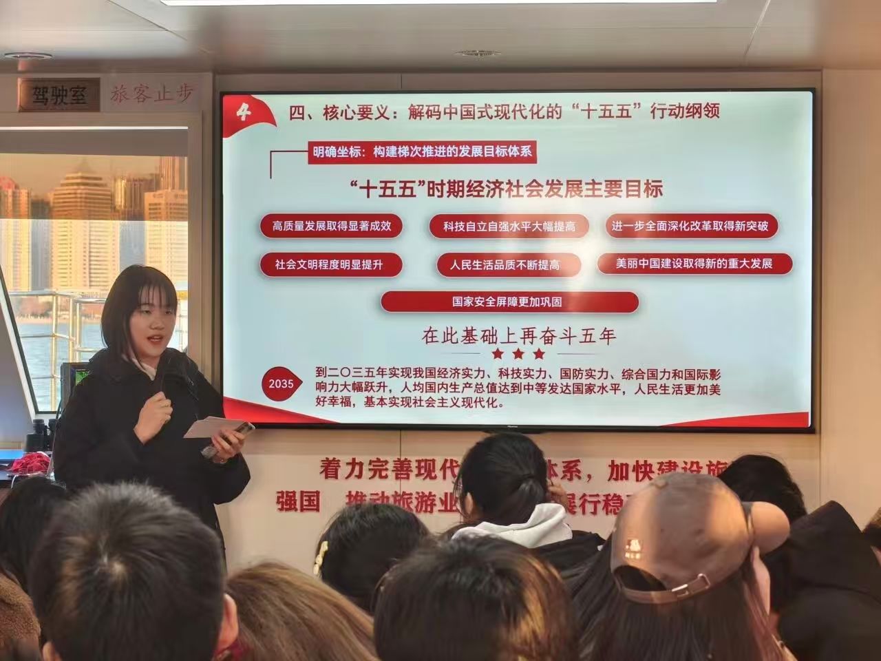 微信图片_2025-12-16_172515_722