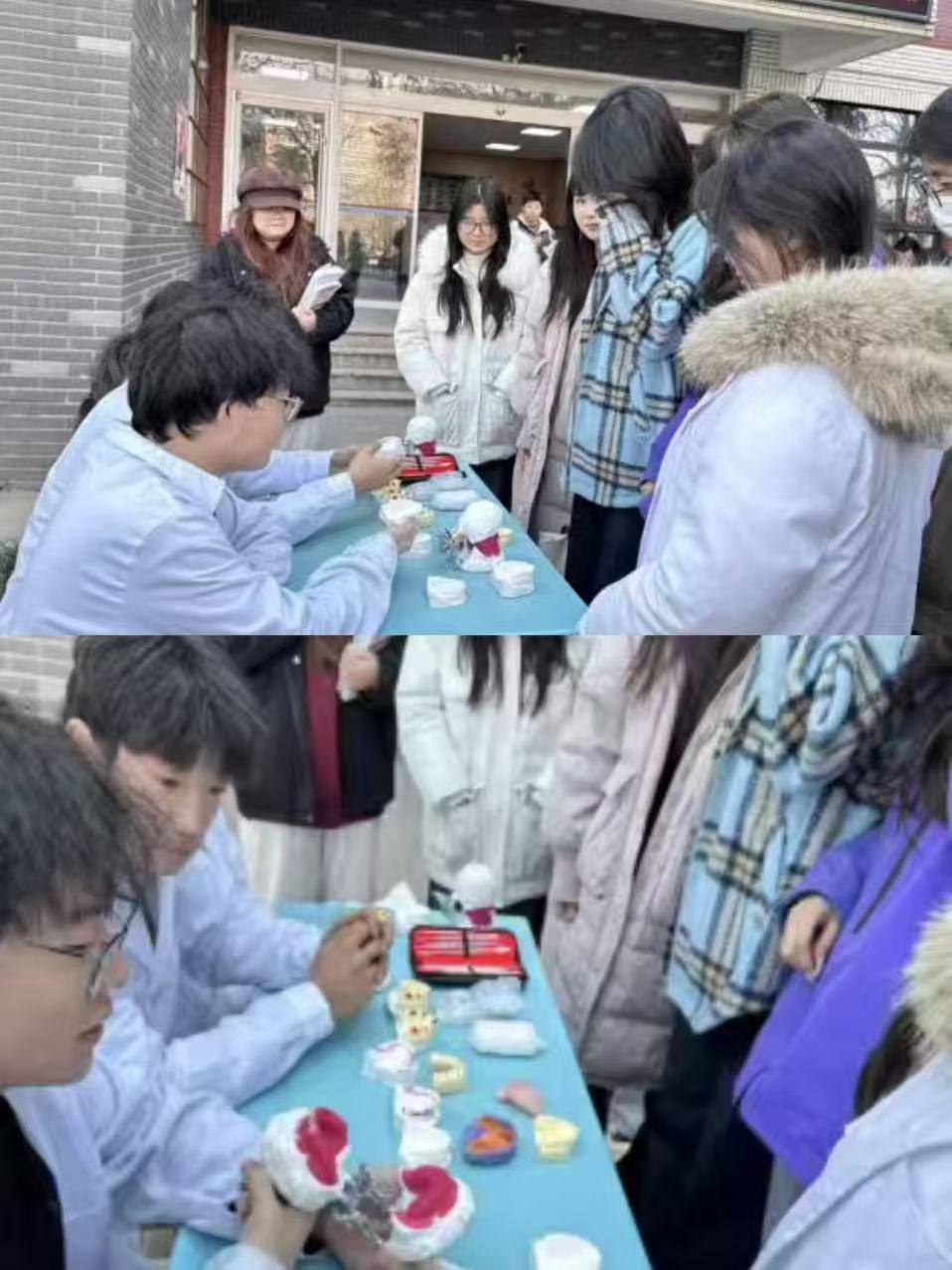 6f06f7f215c2cfc154a72b74756220b5