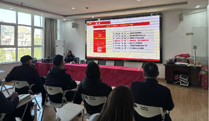 图片2 (1).png 图片2 (1).png