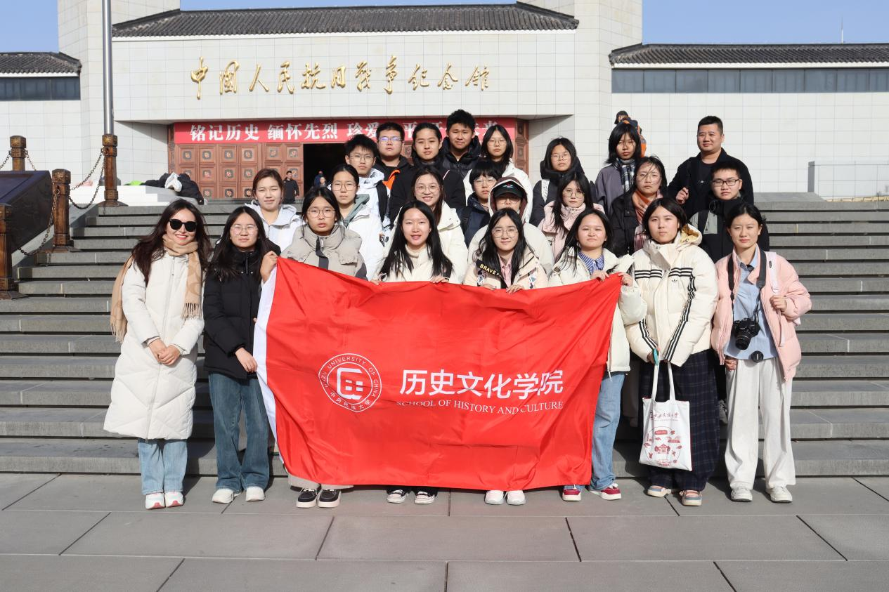 微信图片_2025-12-16_222602_894