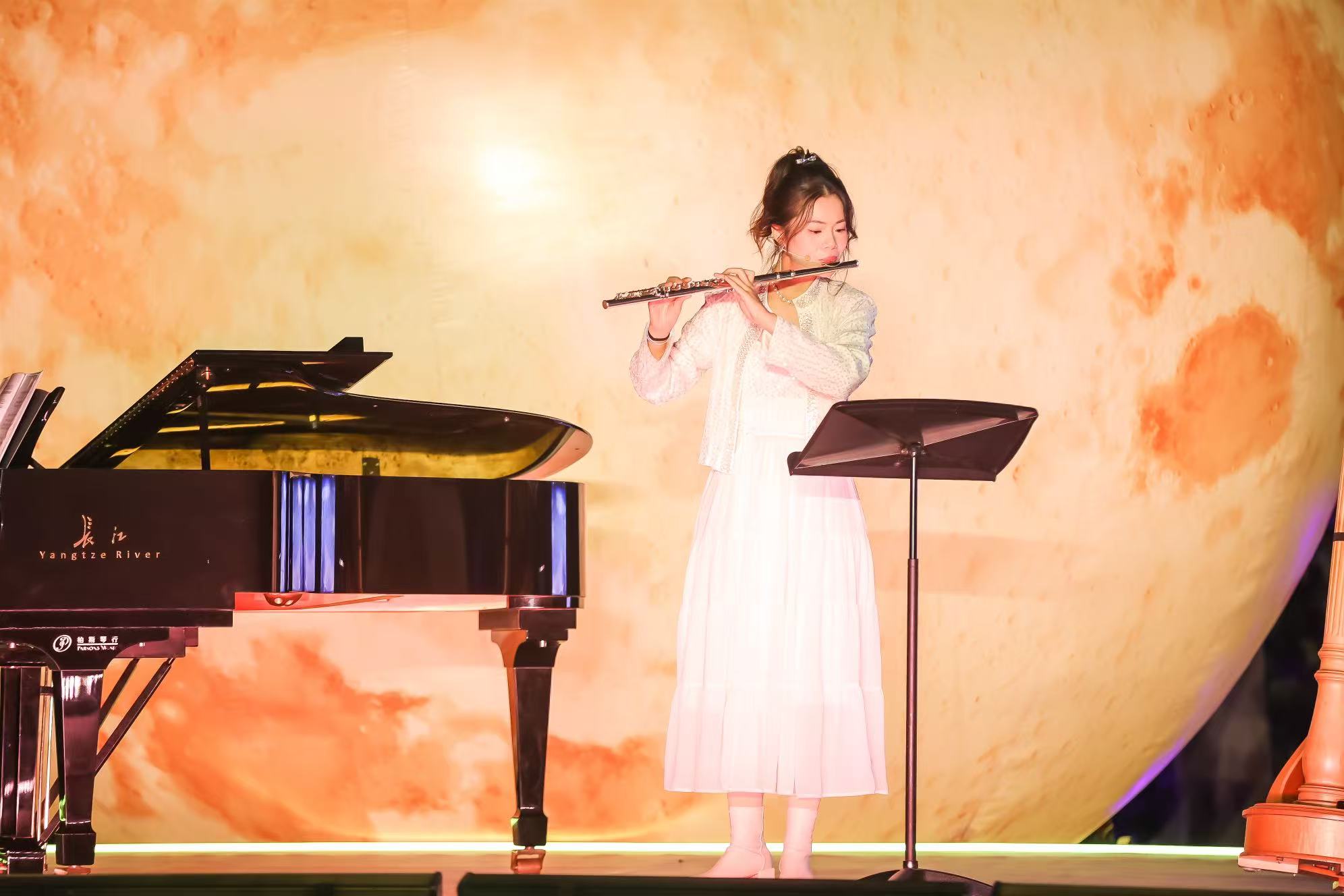 微信图片_20251216192936_1015_2 微信图片_20251216192936_1015_2