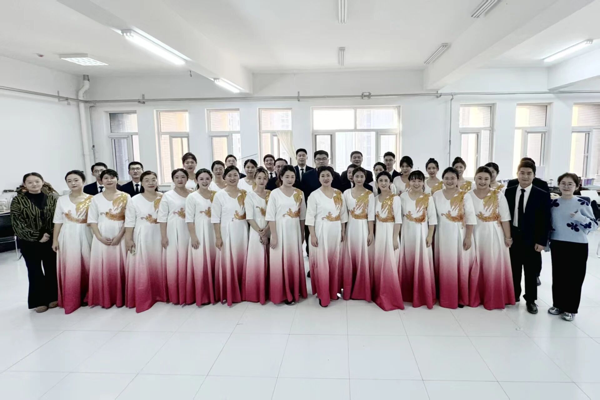 491ce3b2c129405a8747e5c8f8e0a07b