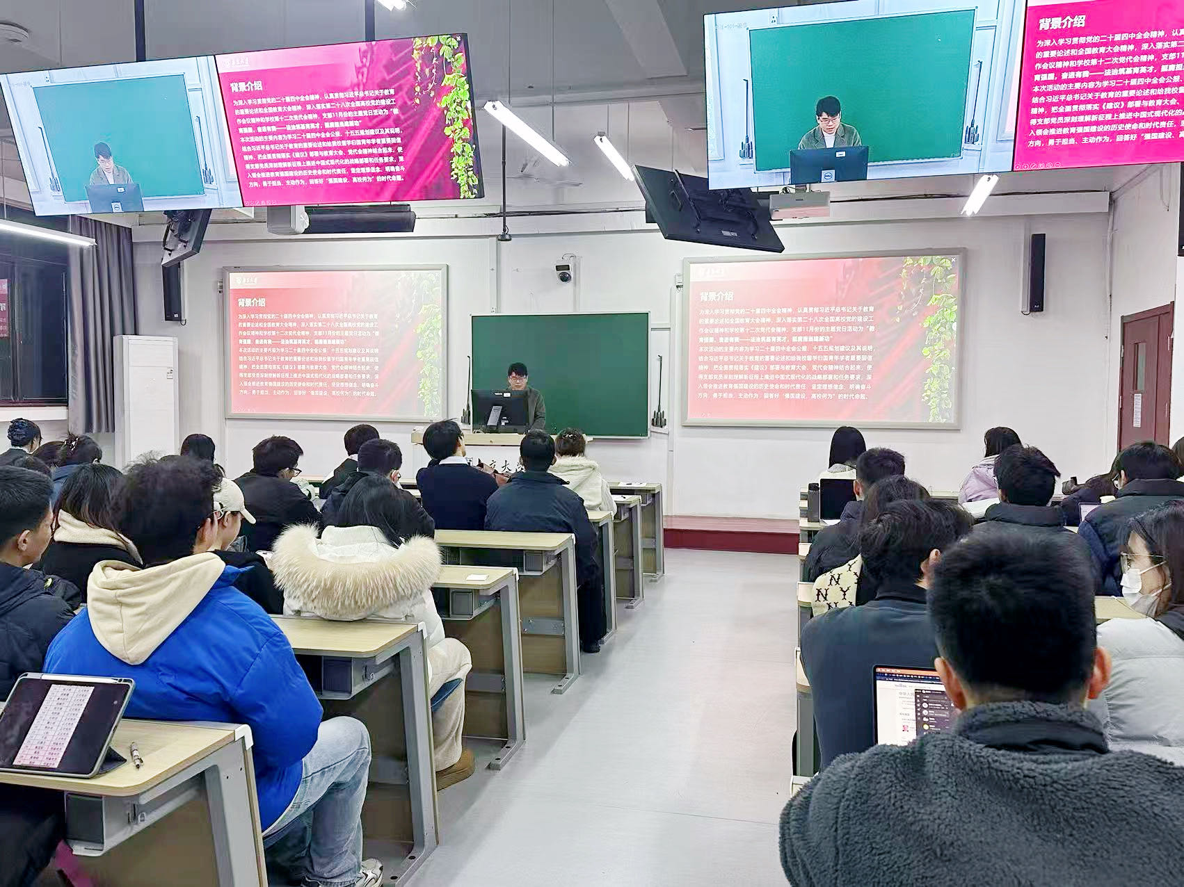 7ca719294e2f28ea2889f64864ffea33