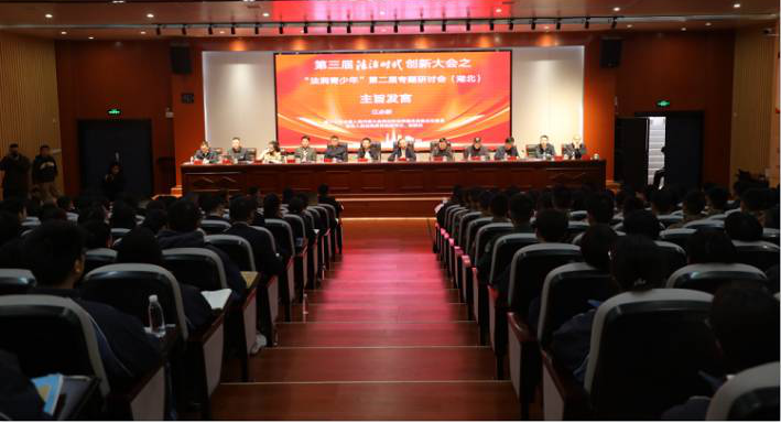 图片3 (1).png 图片3 (1).png