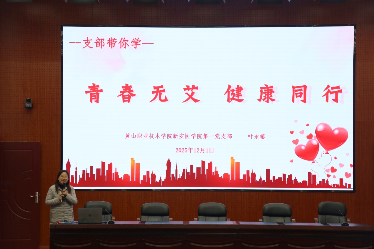 56423f511d4f8269db2f230f88bf10b6_4E7CE5AFD7C47036D6DFD2EE2F6_09750CDE_3B212