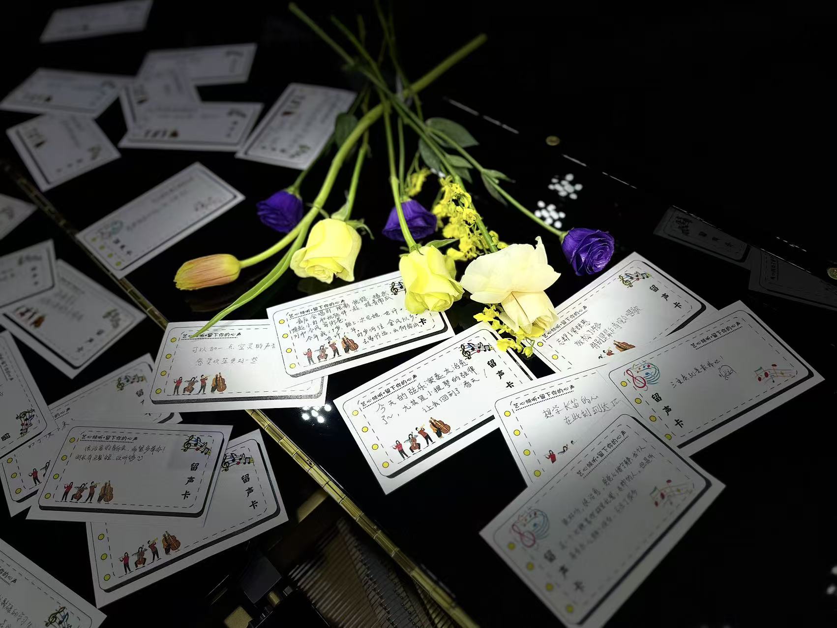 微信图片_20251216194608_16082_14