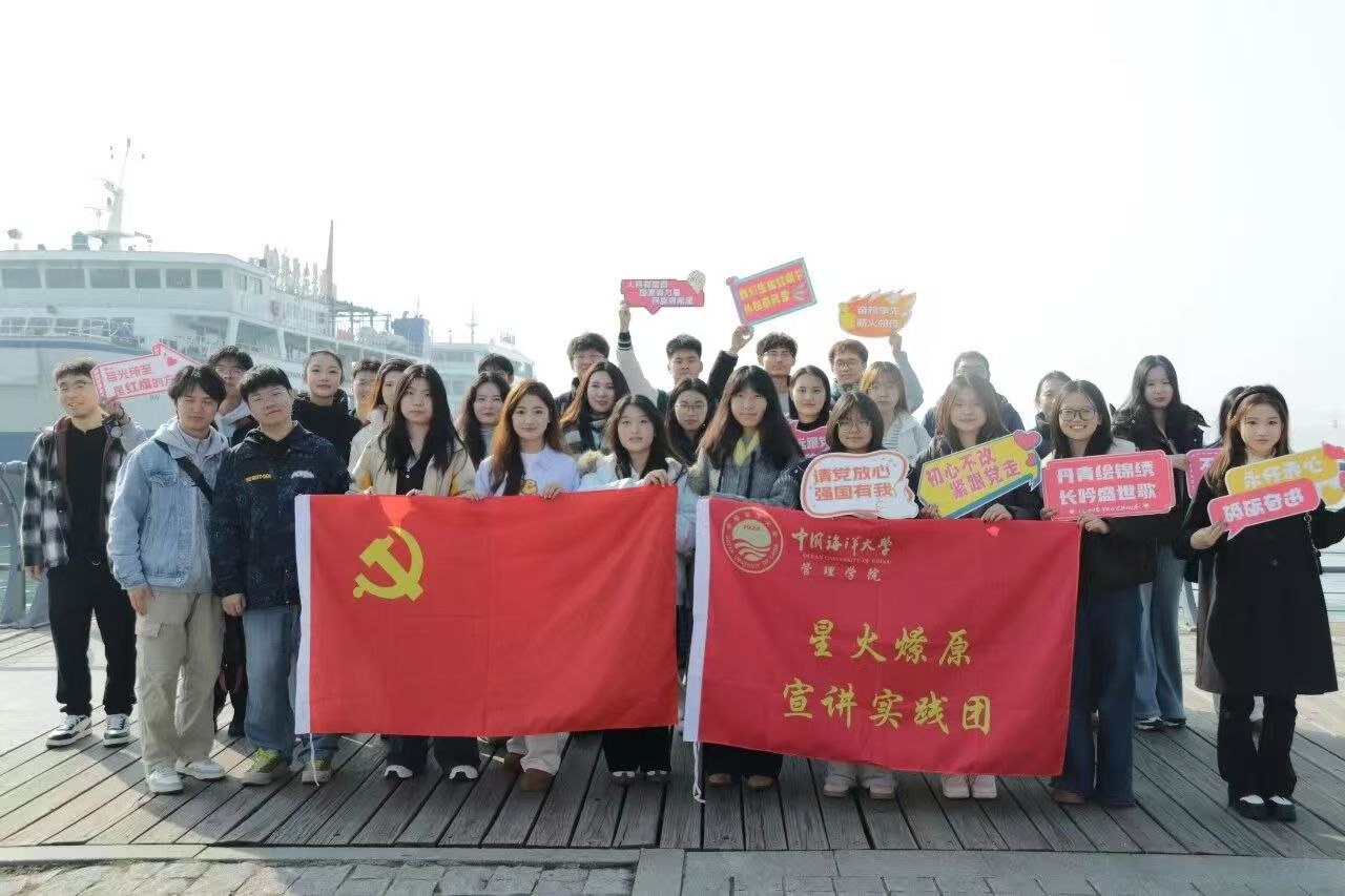 微信图片_2025-12-16_172657_641