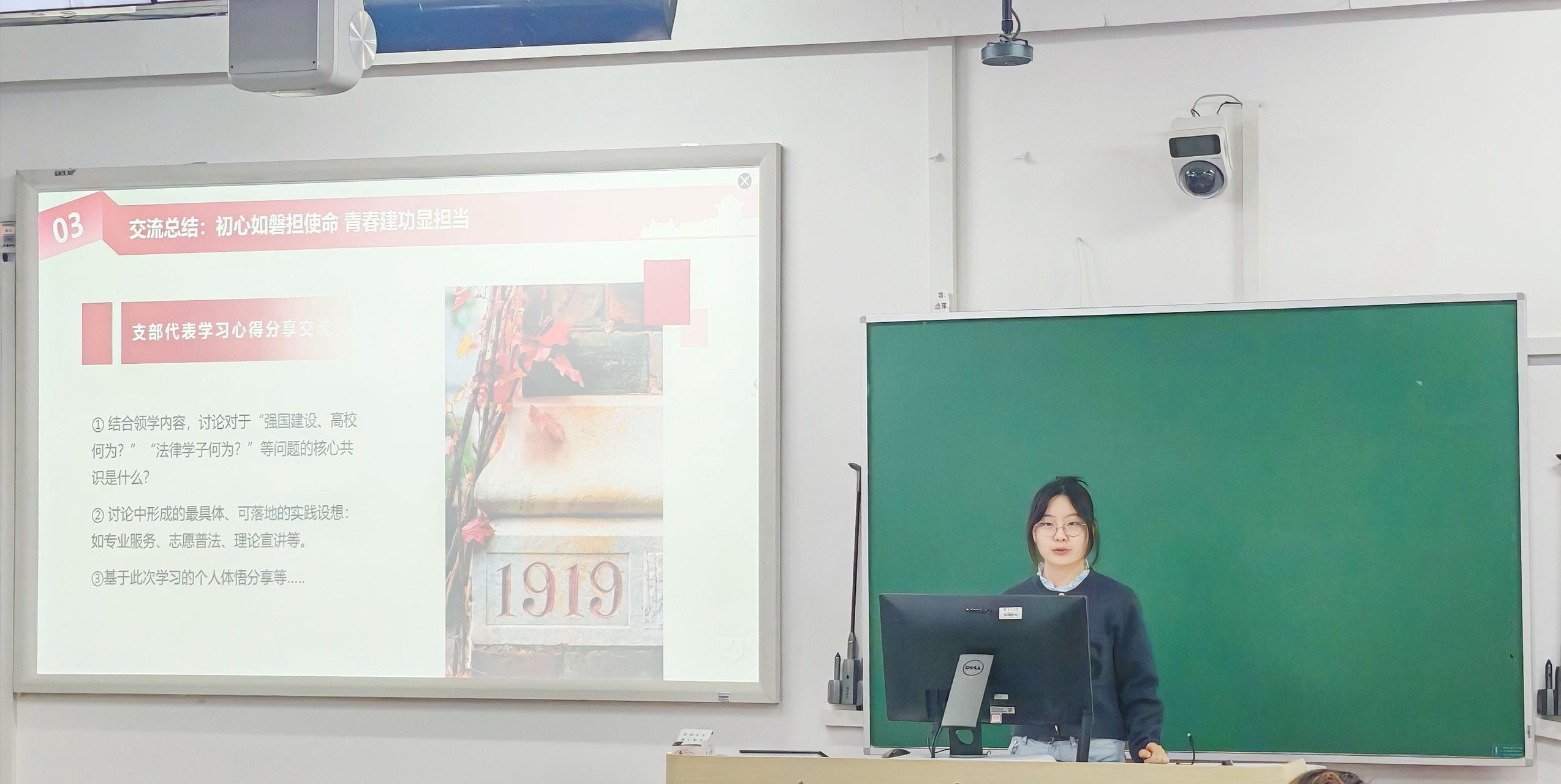 f50a6f732fe402fc9145219b14e74448