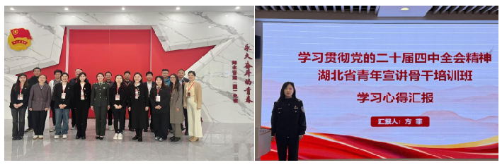 图片4 (1).png 图片4 (1).png