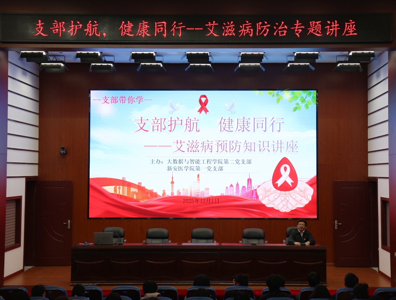 b29260baf36626f8cc7c34ec4b32fd1a_88F547FDEECF7DAABF9D1F1DE2B_82F8F08D_54ACD