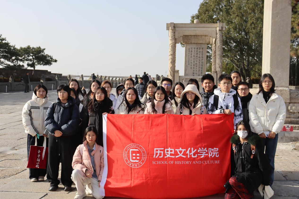 微信图片_2025-12-16_222801_993