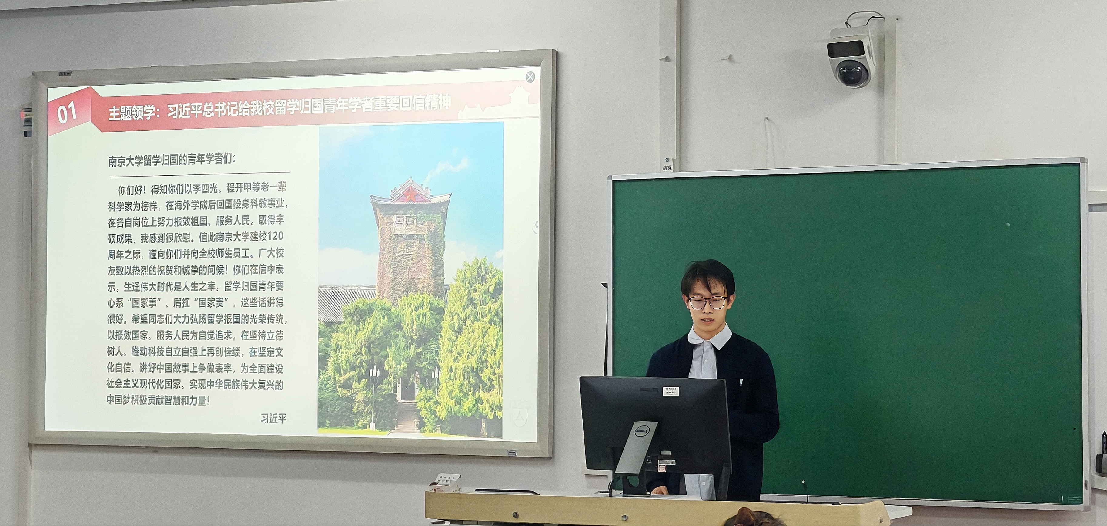 0c10cb2763aac6455d9f5c92fd42ac79