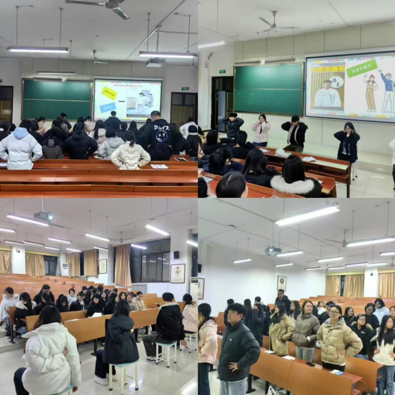 eda80312875c8a05cf3ba82fe3ffef75