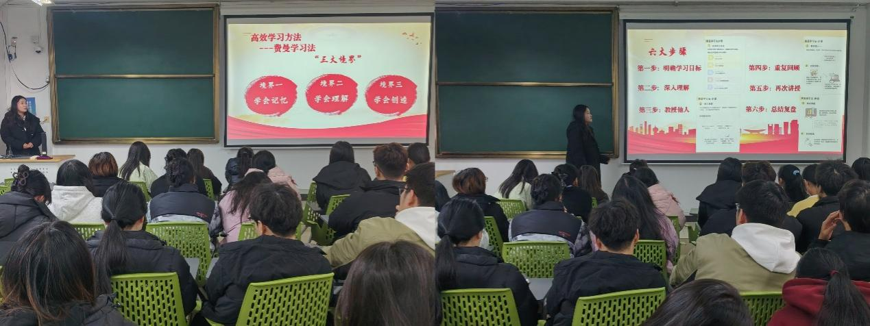 图片31