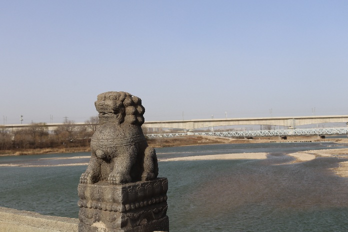 微信图片_2025-12-16_222754_977