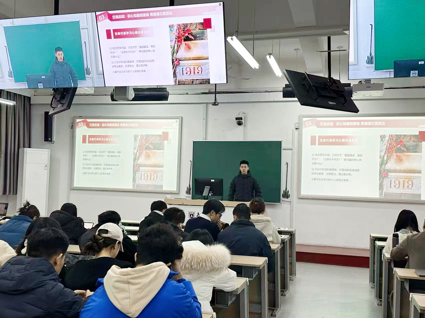 da6db72cf2a375d98119f5e4198ccb1a