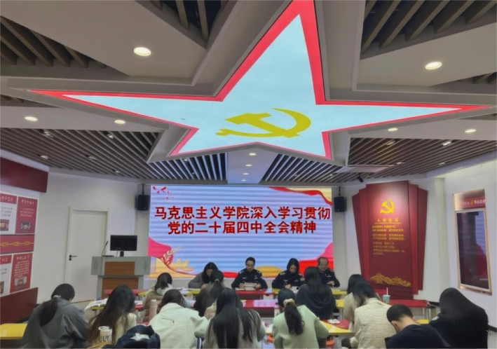 图片1 (1).png 图片1 (1).png