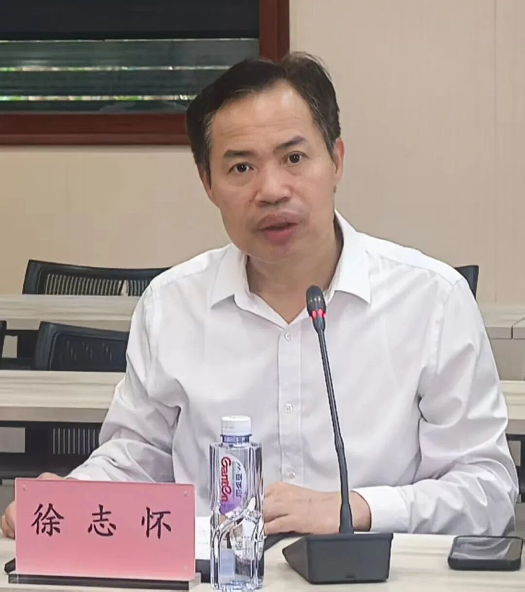 微信图片_2025-12-16_193457_052