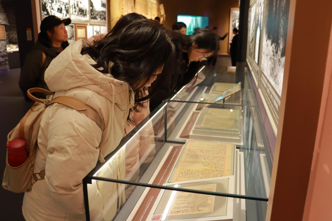 微信图片_2025-12-16_222740_982